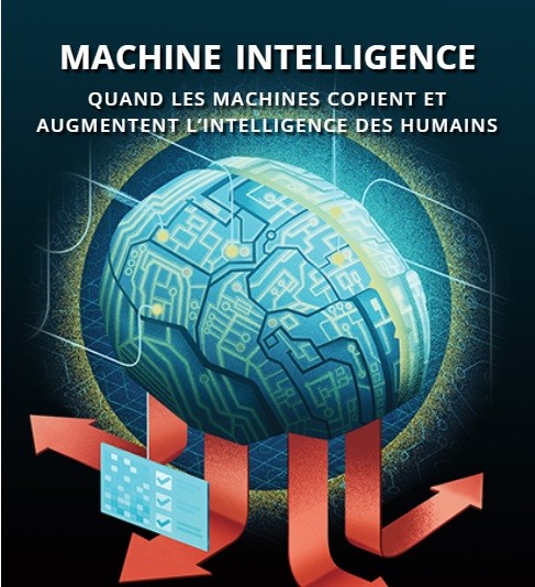Machine intelligence